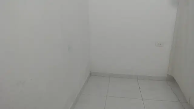 estefania224 webcam