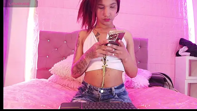 Slut_Nasty webcam