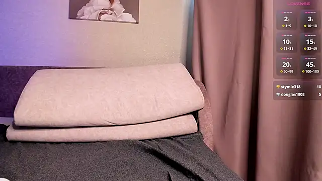 _SteveSugar webcam