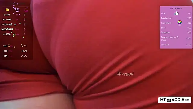 Vesagal