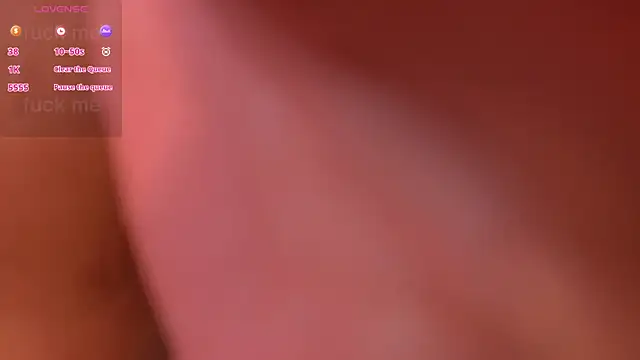 Watch KayraLanne live on EroticFlix - High definition streams