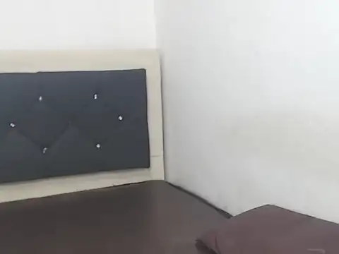 blazertr's room
