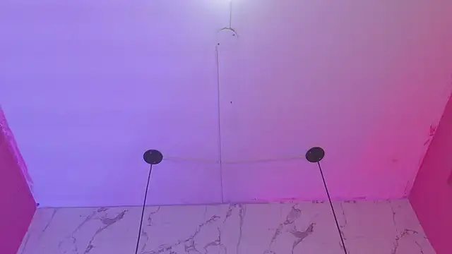 Dakotaa_Johnson webcam