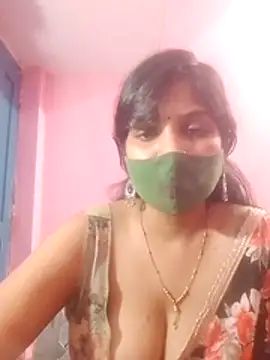 Watch JYOTI_023 live on EroticFlix - High definition streams