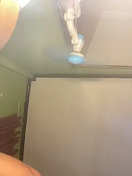 ASIANMISTRESSSS webcam