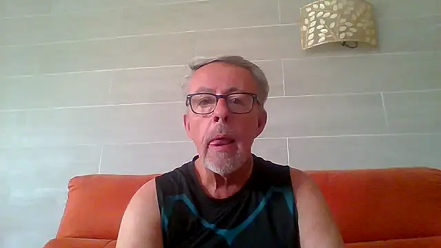 tuggy59 webcam
