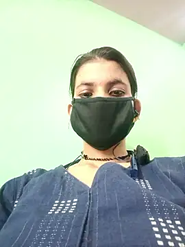 Aafreen_36 webcam
