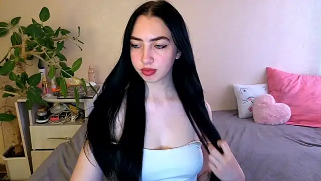 WildKittenX_ webcam