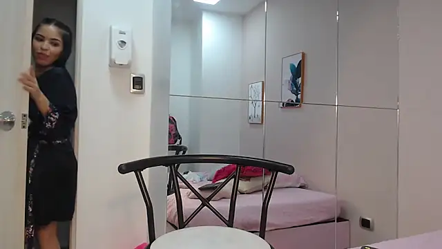 zooombee webcam
