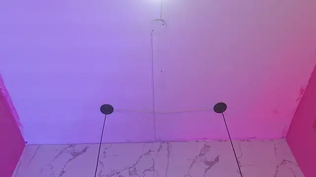 Dakotaa_Johnson webcam