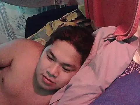 Huntrix2025