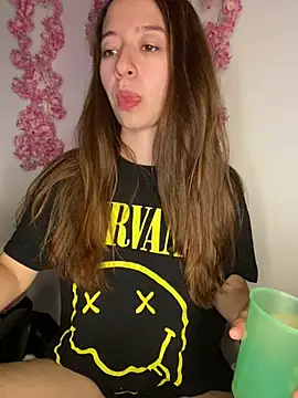 -rosi