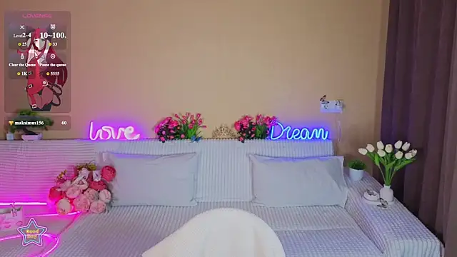 marry_evans