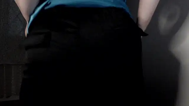 missdaniels webcam