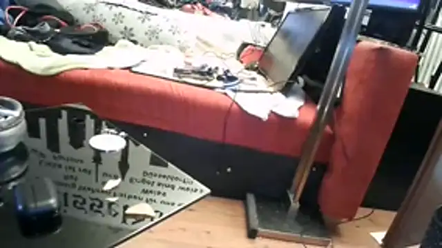 0815lukas2024 webcam