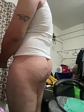 Parejasumisa27 webcam