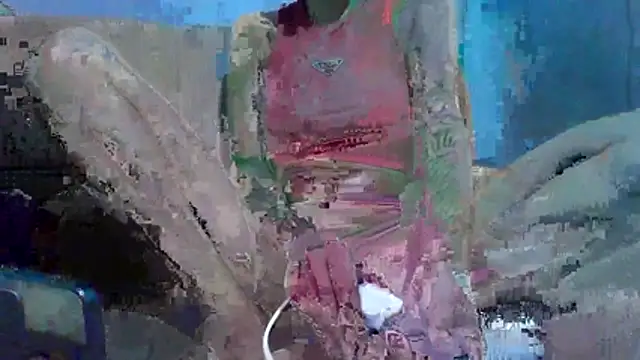 thasmyni webcam