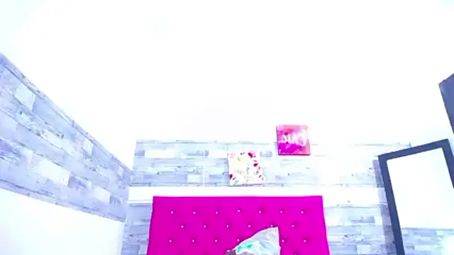 biigblack_ass webcam