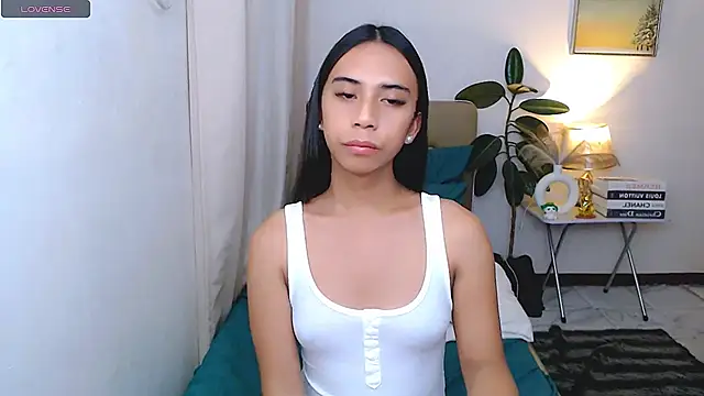 scarlet_smith7 webcam