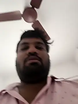 vinay_smalldick webcam