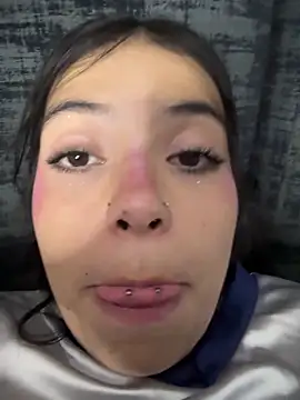majo_gallego webcam