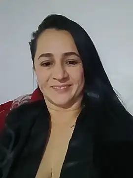 Sex_Annie webcam