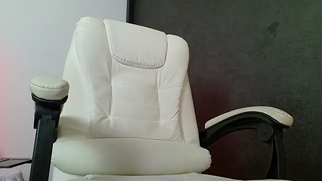 eren_jeager (M twink) - CUM SHOW!
