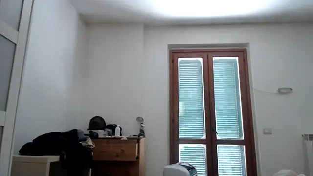 AMIRDIB2025 webcam