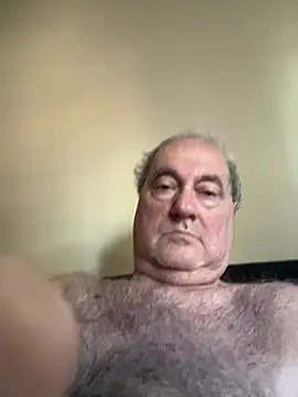 csikar webcam