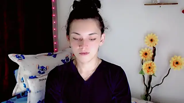 NathalialLooes webcam