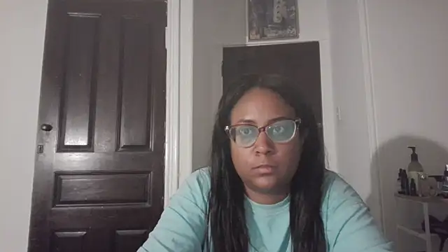 biancadoesit webcam