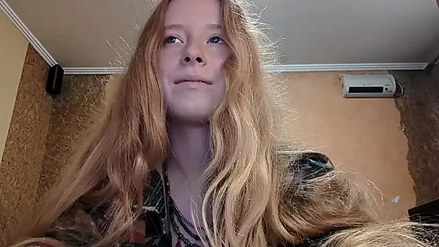 KateVibe_01 webcam