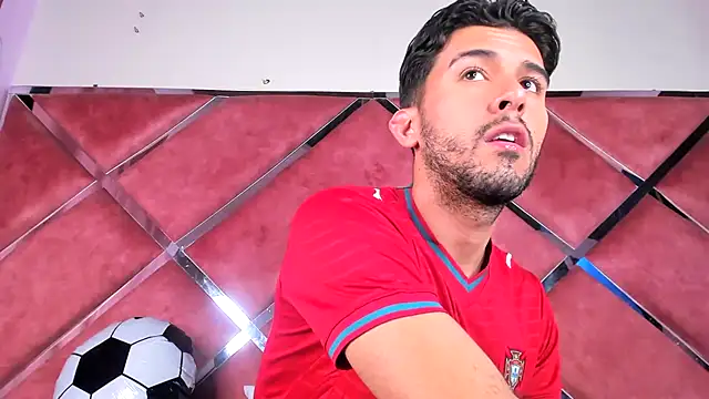 RodrigoColby2