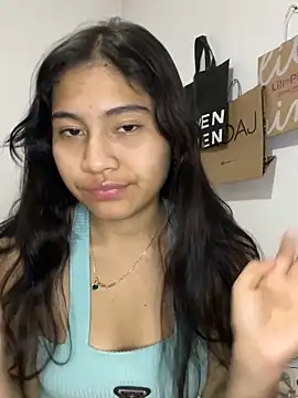 Xaannder