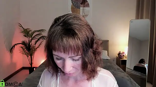 gracekellyyy webcam