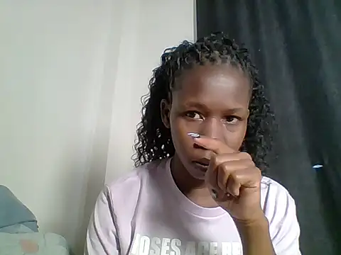 kee_vigin webcam