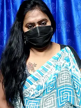 Meera_mia webcam
