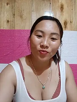 Nana_sexy55 webcam