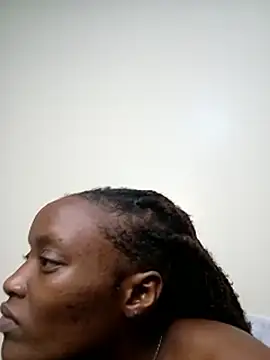 Nastyperv_Atara webcam