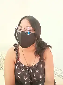 hottydisha - Hottydisha's free webcam - UK Sex Cams