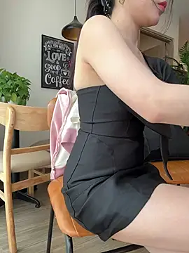 secretly_masturbating