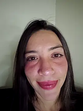 loveuu-bae webcam