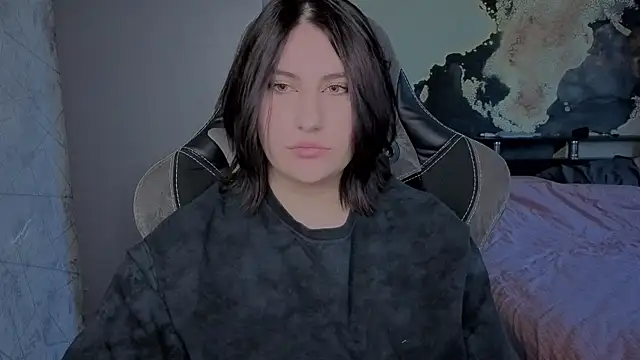 dj_eban_ webcam