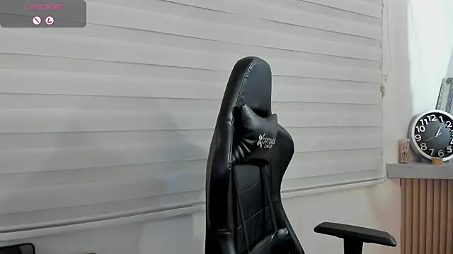 Rick_Adams webcam