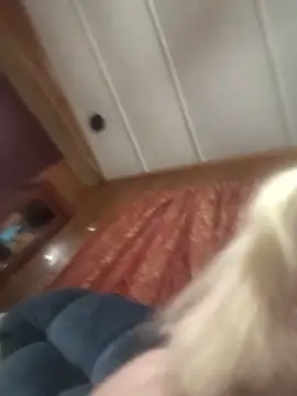 BadAssBitchMakayla