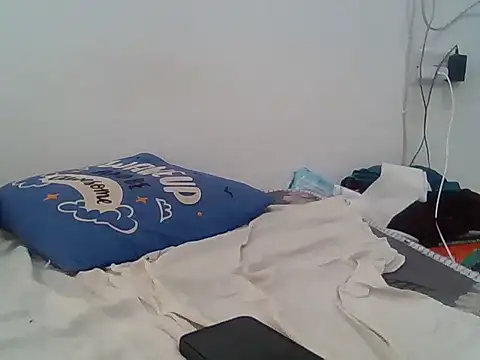 Africanslut2
