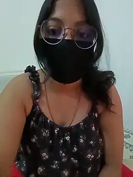 hottydisha