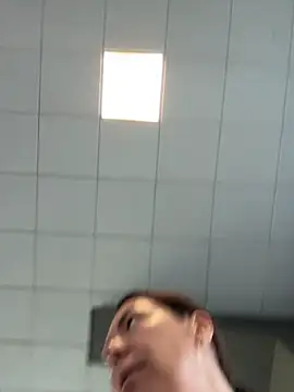 eveangelll