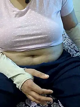 mallupriyapriya