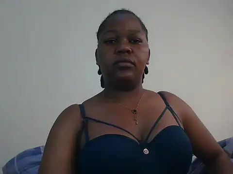 sexy_dove